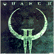 Quake II Resources